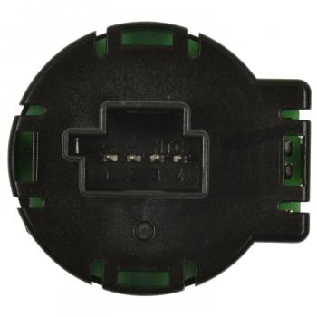 Standard Motor Products AX403 Ambient Air Temperature Sensor product image 3 of 3