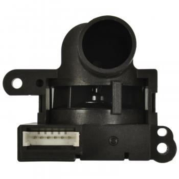 Standard Motor Products AX405 Cabin Air Temperature Sensor product image 1 of 3
