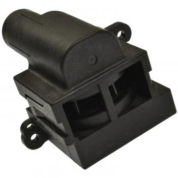 Standard Motor Products AX405 Cabin Air Temperature Sensor product image 2 of 3