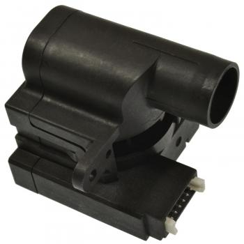 Standard Motor Products AX405 Cabin Air Temperature Sensor product image 3 of 3