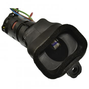 Standard Motor Products AX406 Cabin Air Temperature Sensor product image 1 of 3