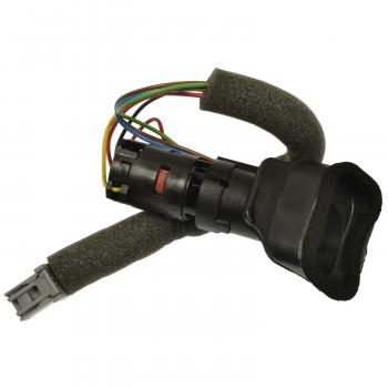 Standard Motor Products AX406 Cabin Air Temperature Sensor product image 2 of 3