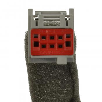 Standard Motor Products AX406 Cabin Air Temperature Sensor product image 3 of 3