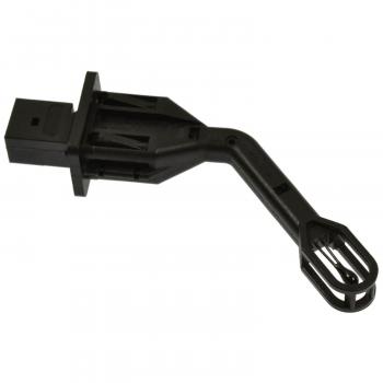 Standard Motor Products AX408 A/C Evaporator Temperature Sensor product image 1 of 3