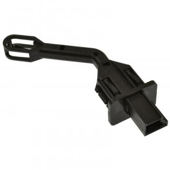 Standard Motor Products AX408 A/C Evaporator Temperature Sensor product image 2 of 3