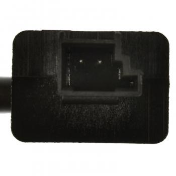 Standard Motor Products AX408 A/C Evaporator Temperature Sensor product image 3 of 3