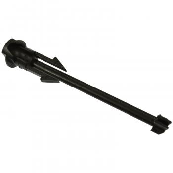Standard Motor Products AX409 HVAC Heater Core Temperature Sensor product image 1 of 3