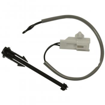 Standard Motor Products AX409 HVAC Heater Core Temperature Sensor product image 2 of 3