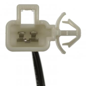 Standard Motor Products AX409 HVAC Heater Core Temperature Sensor product image 3 of 3