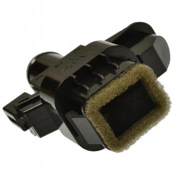 Standard Motor Products AX411 Cabin Air Temperature Sensor product image 2 of 3