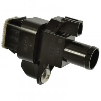 Standard Motor Products AX411 Cabin Air Temperature Sensor product image 3 of 3