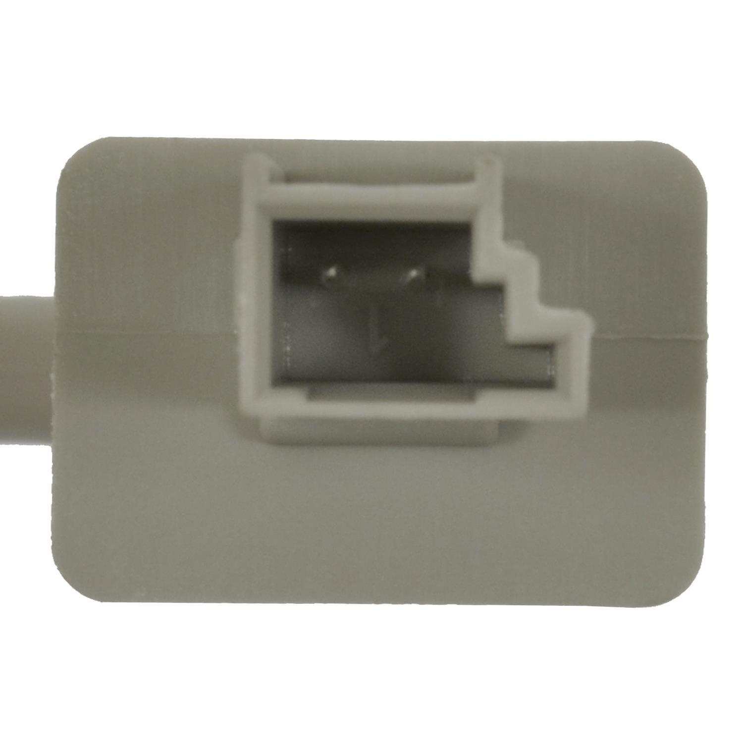 Standard Motor Products AX412 - A/C Evaporator Temperature Sensor Standard Motor Products AX412 A/C Evaporator Temperature Sensor product image 3 of 3
