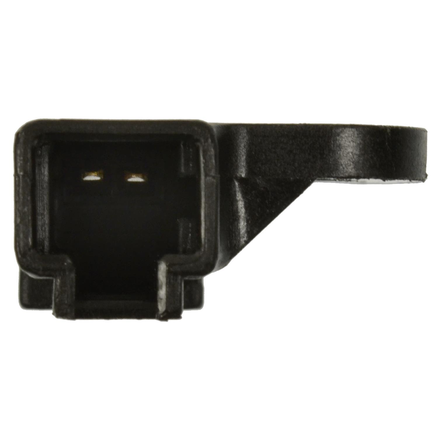 Standard Motor Products AX413 - Cabin Air Temperature Sensor Standard Motor Products AX413 Cabin Air Temperature Sensor product image 3 of 3