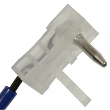 Standard Motor Products AX414 HVAC Heater Core Temperature Sensor product image 1 of 3