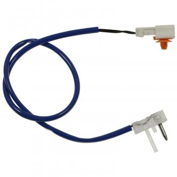 Standard Motor Products AX414 HVAC Heater Core Temperature Sensor product image 2 of 3