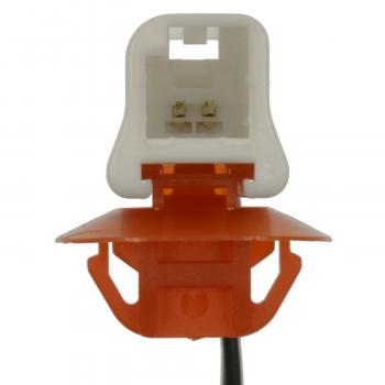 Standard Motor Products AX414 HVAC Heater Core Temperature Sensor product image 3 of 3