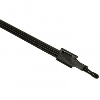 Standard Motor Products AX415 - HVAC Heater Core Temperature Sensor Standard Motor Products AX415 HVAC Heater Core Temperature Sensor product image 1 of 3