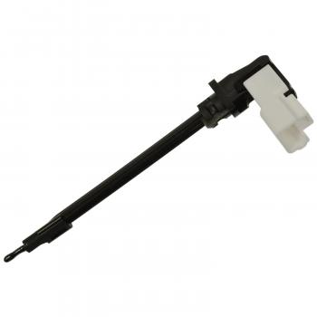 Standard Motor Products AX415 - HVAC Heater Core Temperature Sensor Standard Motor Products AX415 HVAC Heater Core Temperature Sensor product image 2 of 3