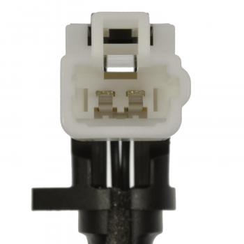 Standard Motor Products AX415 - HVAC Heater Core Temperature Sensor Standard Motor Products AX415 HVAC Heater Core Temperature Sensor product image 3 of 3