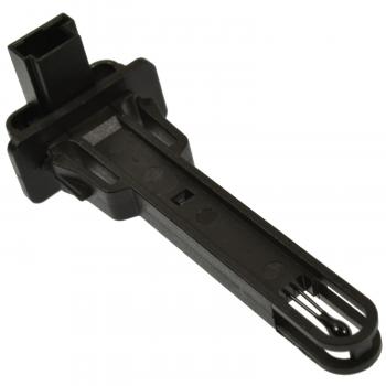 Standard Motor Products AX416 A/C Evaporator Temperature Sensor product image 1 of 3