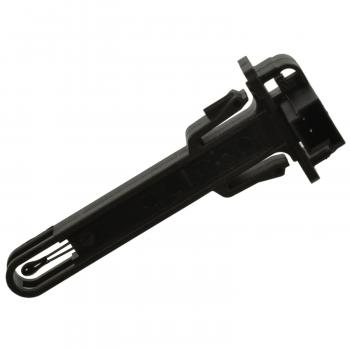 Standard Motor Products AX416 A/C Evaporator Temperature Sensor product image 2 of 3