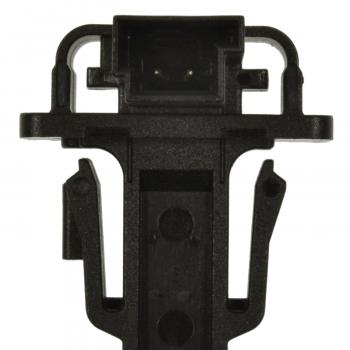 Standard Motor Products AX416 A/C Evaporator Temperature Sensor product image 3 of 3