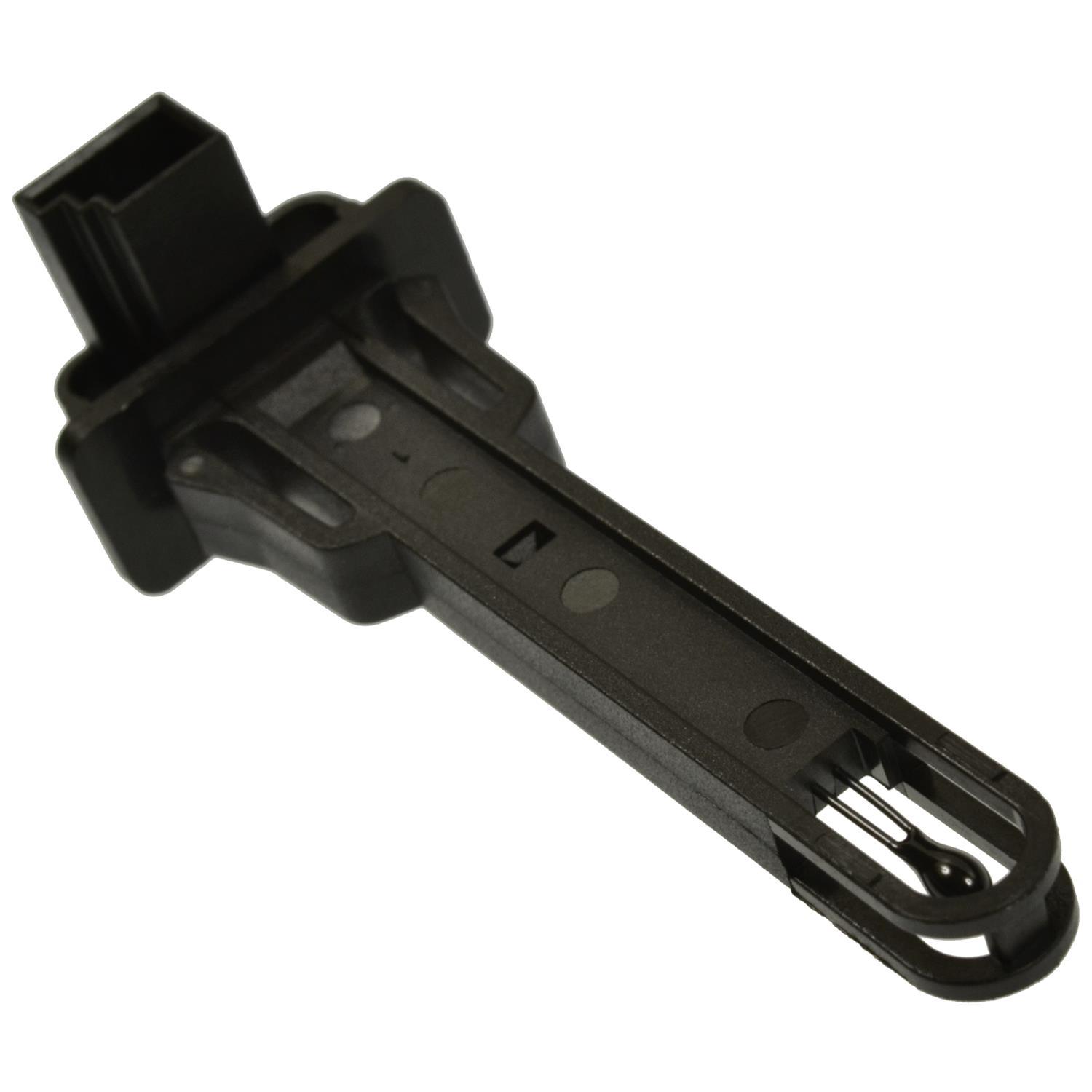 Standard Motor Products AX417 HVAC Heater Core Temperature Sensor product image 1 of 3