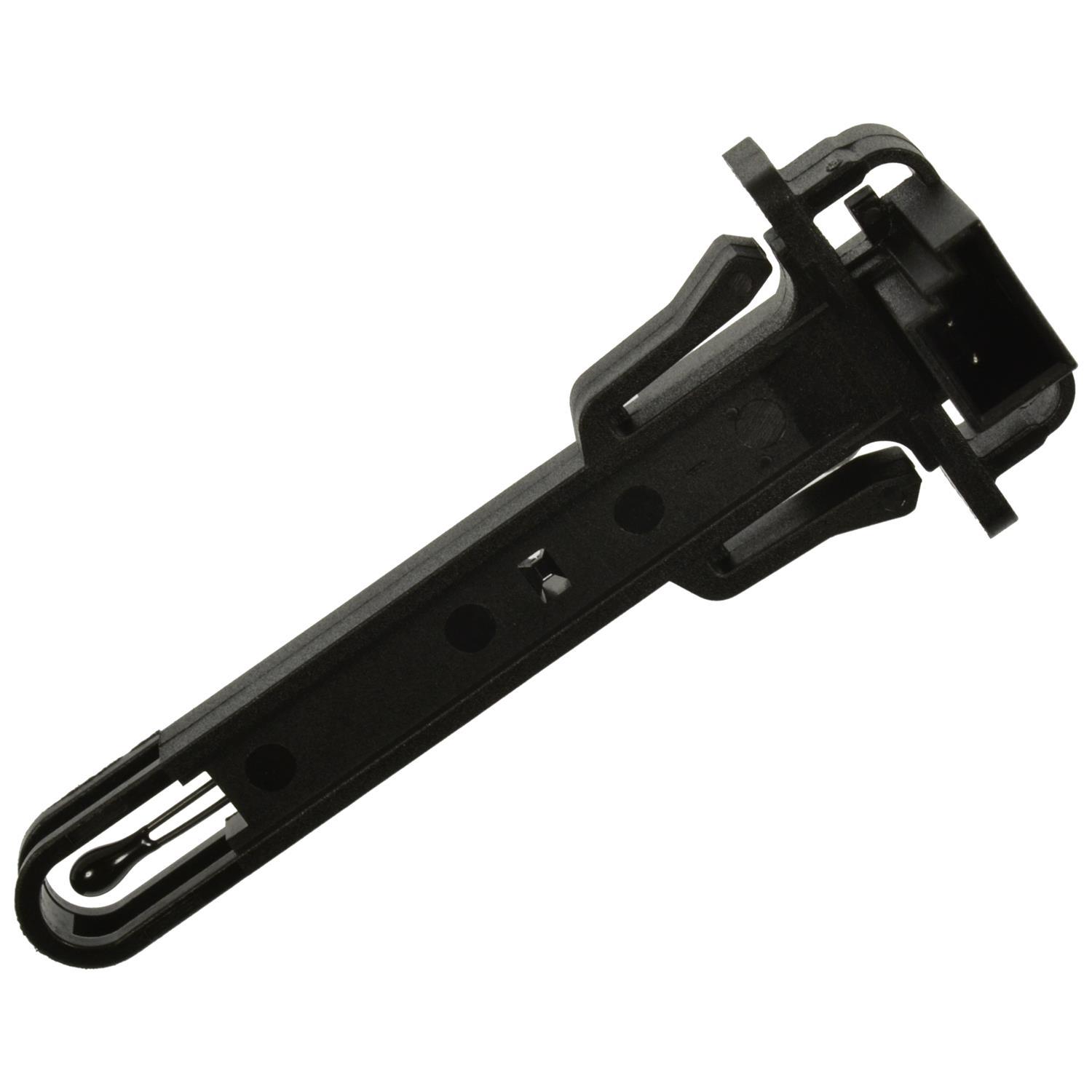 Standard Motor Products AX417 HVAC Heater Core Temperature Sensor product image 2 of 3