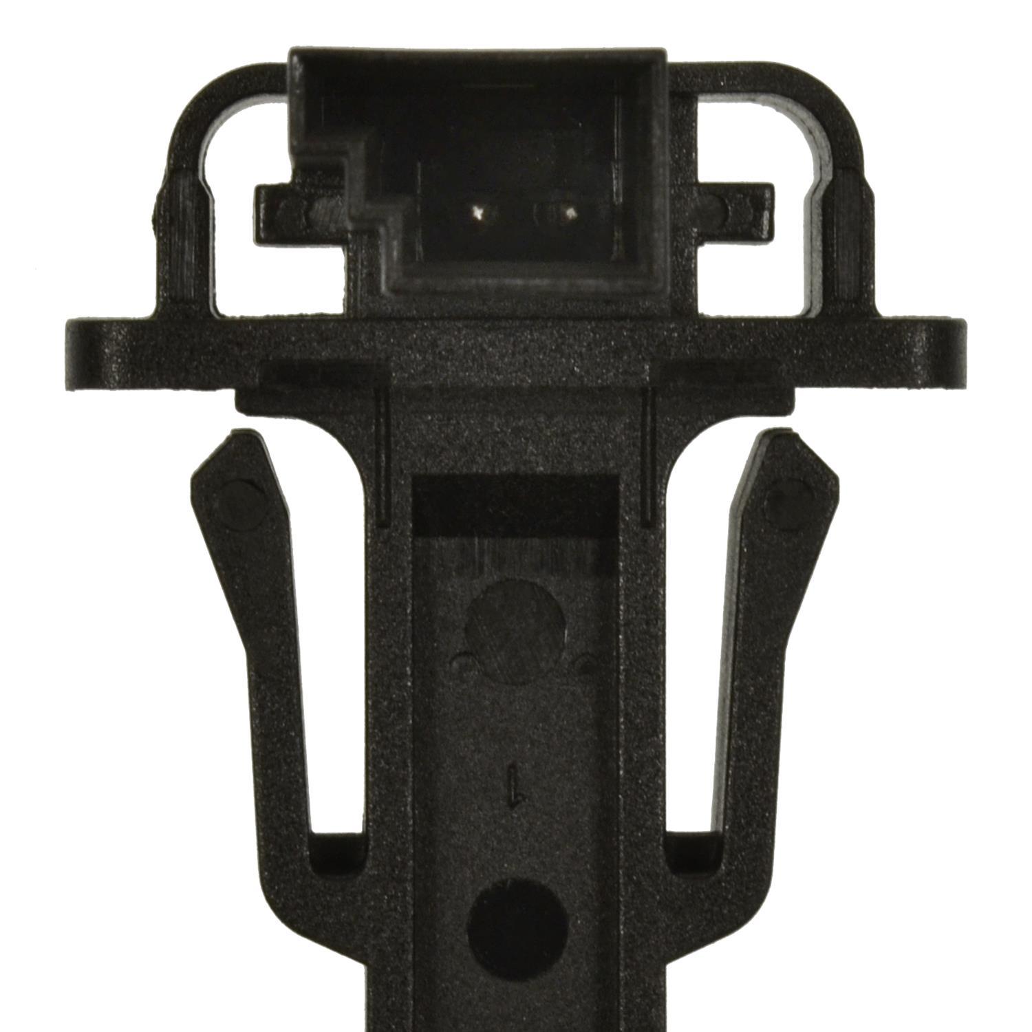 Standard Motor Products AX417 HVAC Heater Core Temperature Sensor product image 3 of 3
