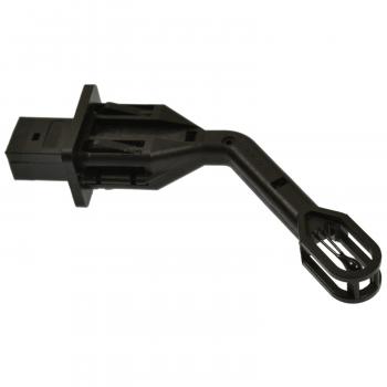 Standard Motor Products AX418 HVAC Heater Core Temperature Sensor product image 1 of 3