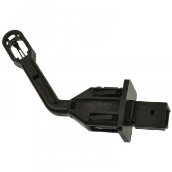 Standard Motor Products AX418 HVAC Heater Core Temperature Sensor product image 2 of 3
