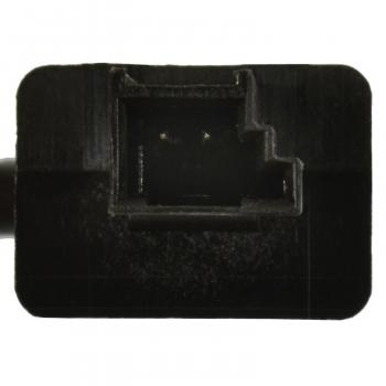 Standard Motor Products AX418 HVAC Heater Core Temperature Sensor product image 3 of 3