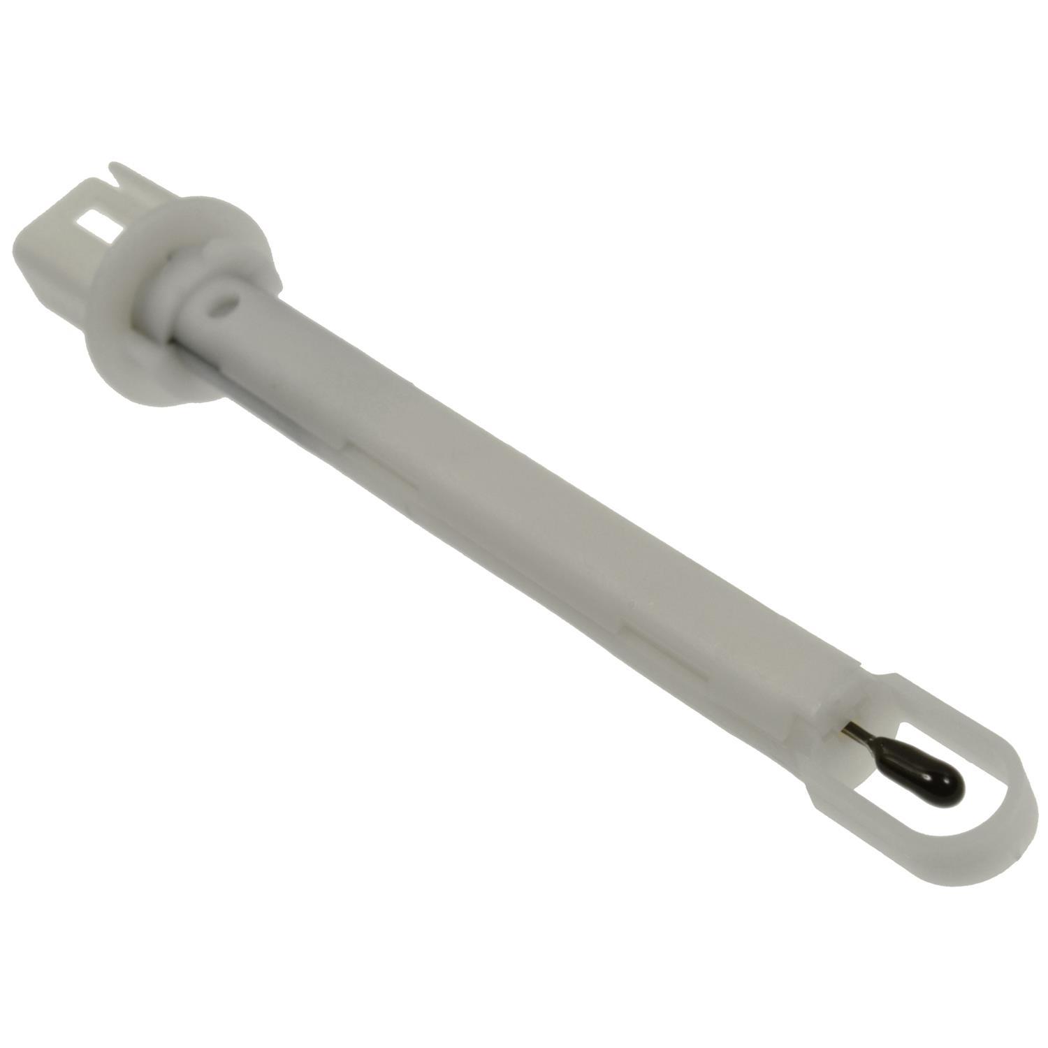 Standard Motor Products AX419 HVAC Heater Core Temperature Sensor product image 1 of 3