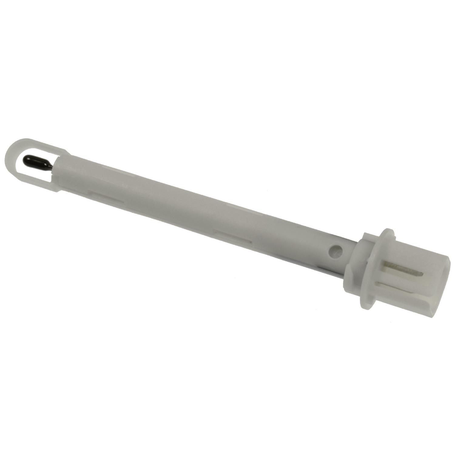 Standard Motor Products AX419 HVAC Heater Core Temperature Sensor product image 2 of 3