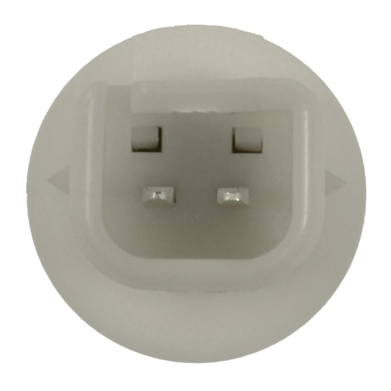 Standard Motor Products AX419 HVAC Heater Core Temperature Sensor product image 3 of 3