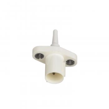Standard Motor Products AX42 Intake Manifold Temperature Sensor product image 1 of 3