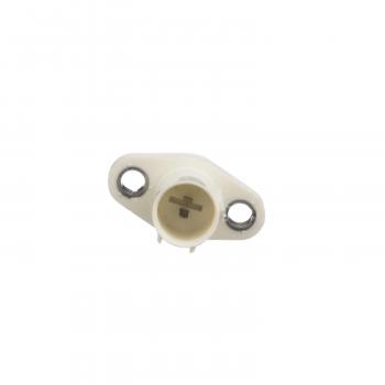 Standard Motor Products AX42 Intake Manifold Temperature Sensor product image 2 of 3