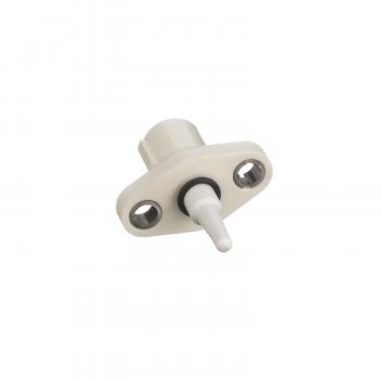 Standard Motor Products AX42 Intake Manifold Temperature Sensor product image 3 of 3