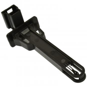 Standard Motor Products AX420 HVAC Heater Core Temperature Sensor product image 1 of 3