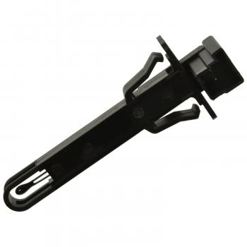 Standard Motor Products AX420 HVAC Heater Core Temperature Sensor product image 2 of 3