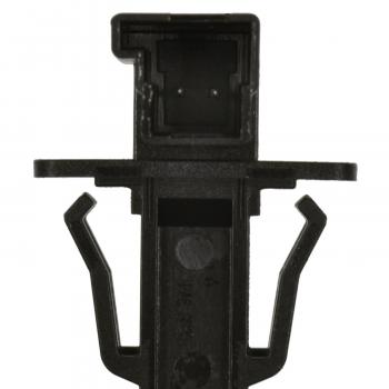 Standard Motor Products AX420 HVAC Heater Core Temperature Sensor product image 3 of 3