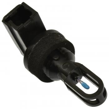 Standard Motor Products AX421 HVAC Heater Core Temperature Sensor product image 1 of 3