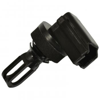 Standard Motor Products AX421 HVAC Heater Core Temperature Sensor product image 2 of 3