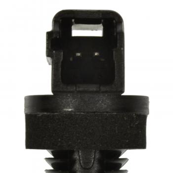 Standard Motor Products AX421 HVAC Heater Core Temperature Sensor product image 3 of 3