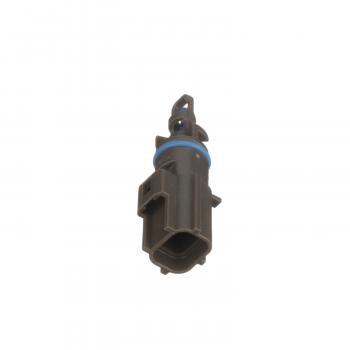 Standard Motor Products AX422 - Intake Manifold Temperature Sensor Standard Motor Products AX422 Intake Manifold Temperature Sensor product image 1 of 3