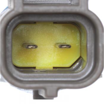 Standard Motor Products AX422 Intake Manifold Temperature Sensor product image 2 of 3