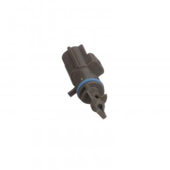 Standard Motor Products AX422 Intake Manifold Temperature Sensor product image 3 of 3