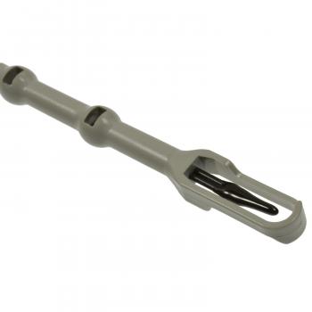 Standard Motor Products AX423 - HVAC Heater Core Temperature Sensor Standard Motor Products AX423 HVAC Heater Core Temperature Sensor product image 1 of 3