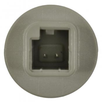Standard Motor Products AX423 - HVAC Heater Core Temperature Sensor Standard Motor Products AX423 HVAC Heater Core Temperature Sensor product image 3 of 3