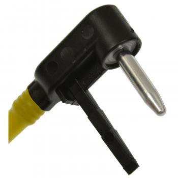 Standard Motor Products AX424 HVAC Heater Core Temperature Sensor product image 1 of 3